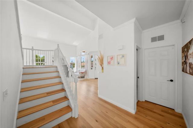 25701 Palermo Court, Murrieta, CA 92563