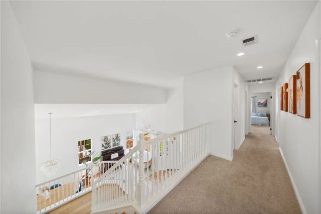 25701 Palermo Court, Murrieta, CA 92563