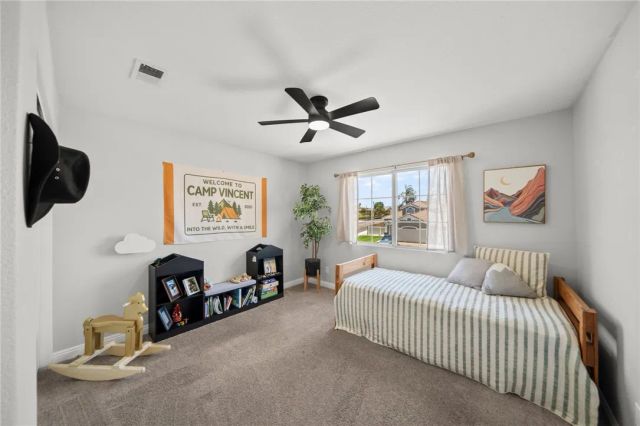 25701 Palermo Court, Murrieta, CA 92563