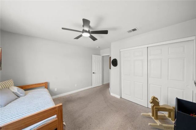 25701 Palermo Court, Murrieta, CA 92563