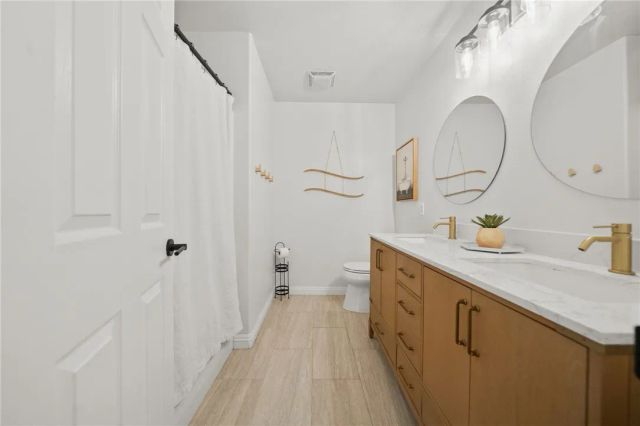 25701 Palermo Court, Murrieta, CA 92563