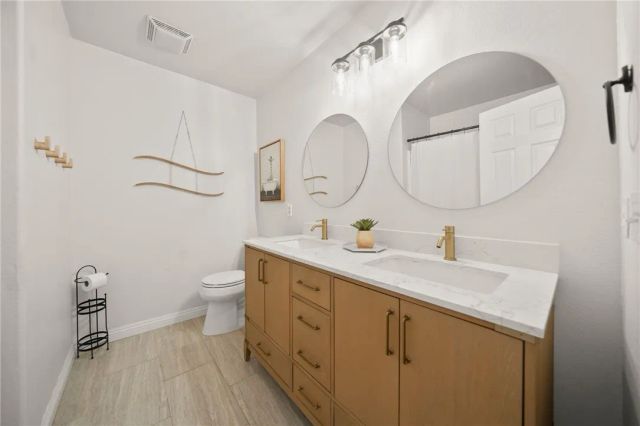 25701 Palermo Court, Murrieta, CA 92563