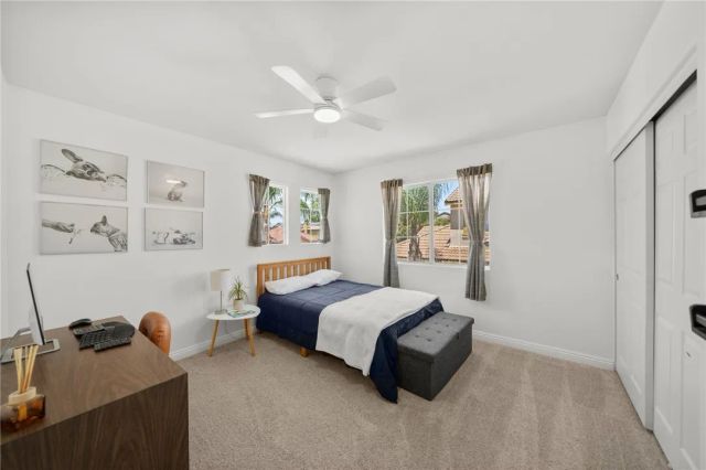 25701 Palermo Court, Murrieta, CA 92563