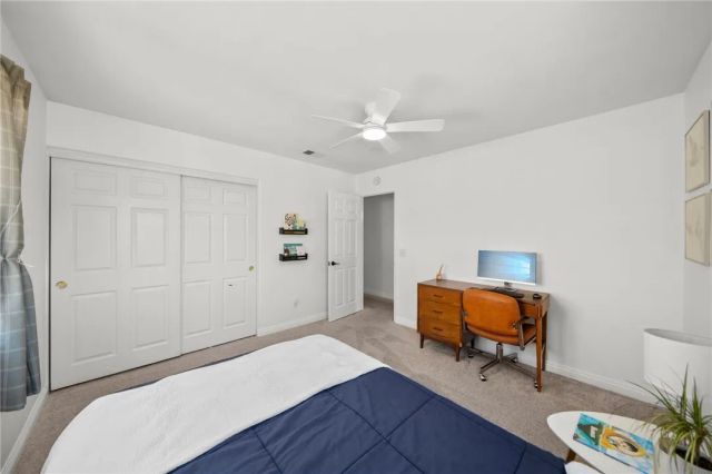 25701 Palermo Court, Murrieta, CA 92563