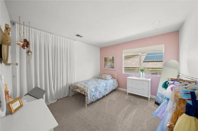 25701 Palermo Court, Murrieta, CA 92563