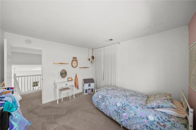 25701 Palermo Court, Murrieta, CA 92563
