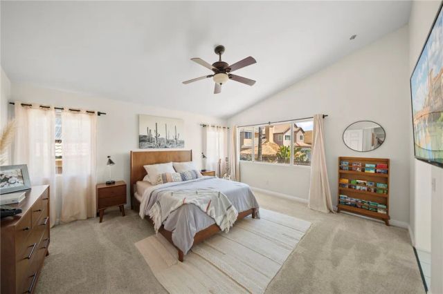 25701 Palermo Court, Murrieta, CA 92563