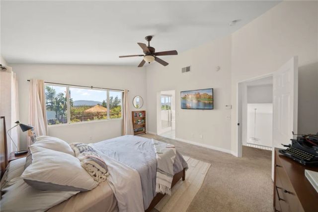 25701 Palermo Court, Murrieta, CA 92563