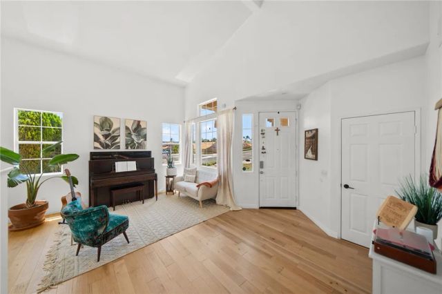 25701 Palermo Court, Murrieta, CA 92563