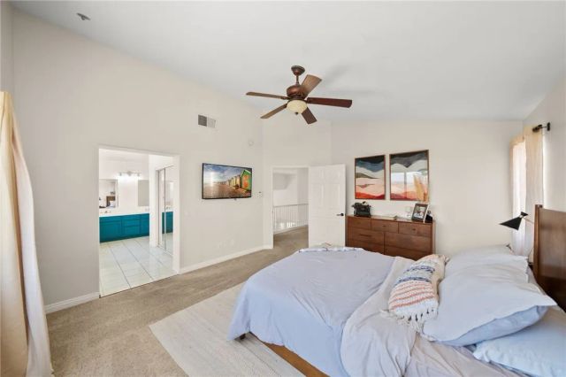 25701 Palermo Court, Murrieta, CA 92563