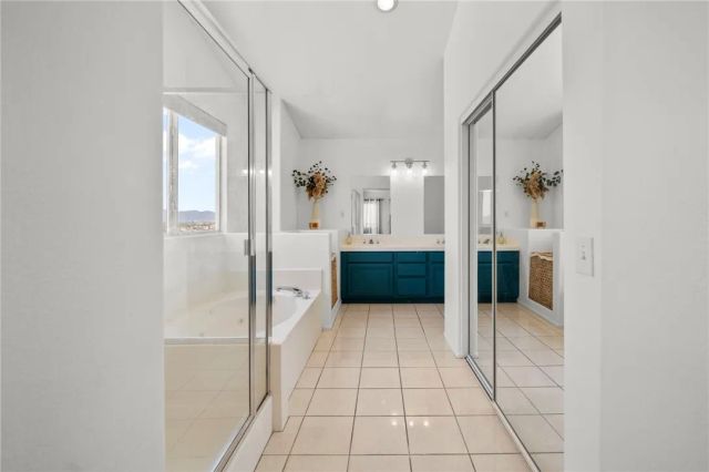 25701 Palermo Court, Murrieta, CA 92563