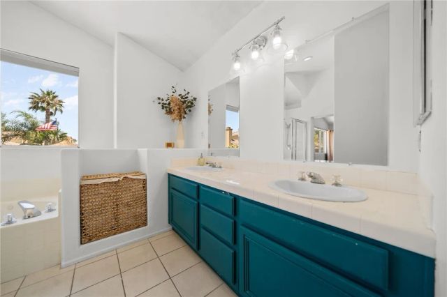 25701 Palermo Court, Murrieta, CA 92563