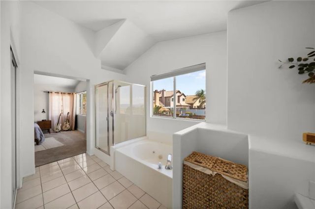 25701 Palermo Court, Murrieta, CA 92563
