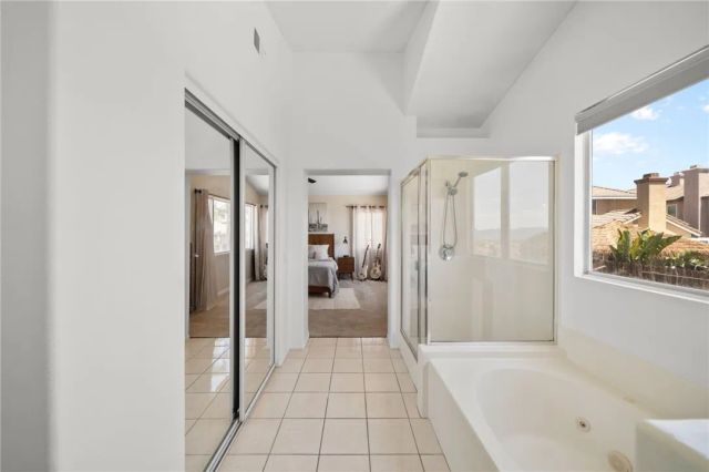 25701 Palermo Court, Murrieta, CA 92563