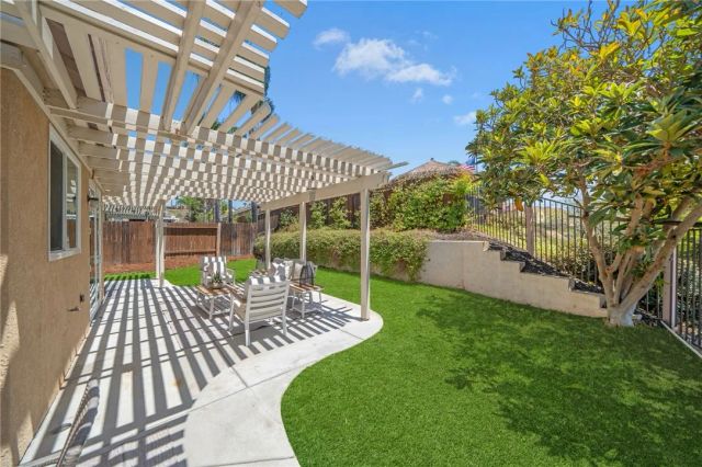 25701 Palermo Court, Murrieta, CA 92563