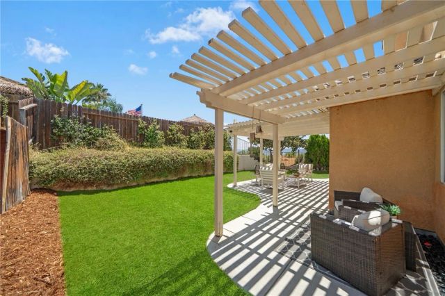 25701 Palermo Court, Murrieta, CA 92563