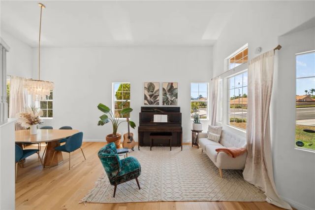 25701 Palermo Court, Murrieta, CA 92563