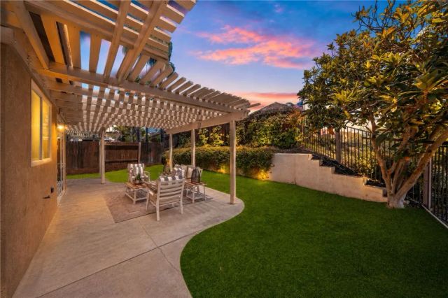 25701 Palermo Court, Murrieta, CA 92563