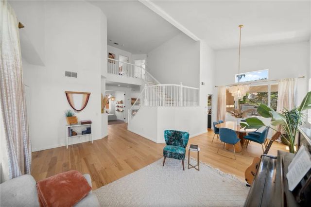 25701 Palermo Court, Murrieta, CA 92563