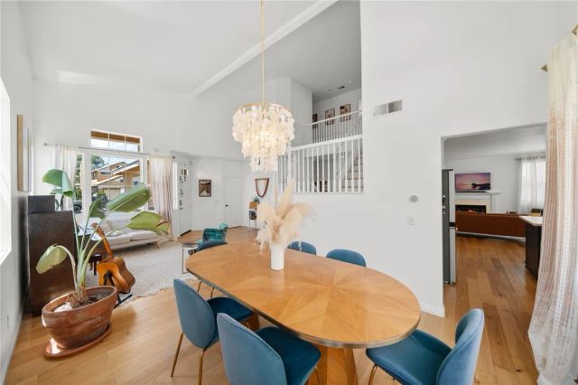 25701 Palermo Court, Murrieta, CA 92563