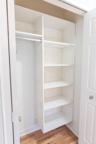 436 Romeo Road 311, Rochester, MI 48307