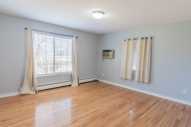 436 Romeo Road 311, Rochester, MI 48307