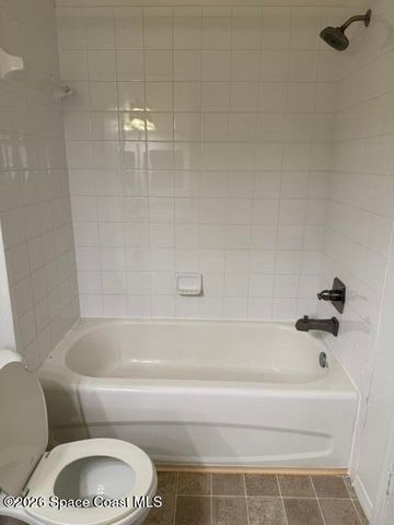 5692 Star Rush Drive 202, Melbourne, FL 32940