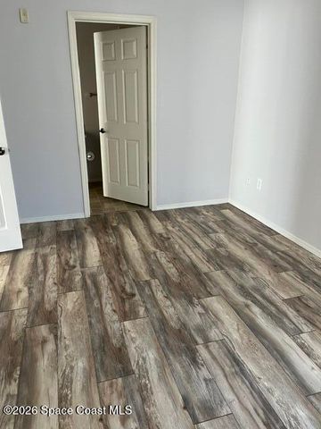 5692 Star Rush Drive 202, Melbourne, FL 32940