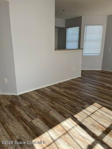 5692 Star Rush Drive 202, Melbourne, FL 32940