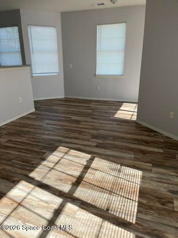 5692 Star Rush Drive 202, Melbourne, FL 32940