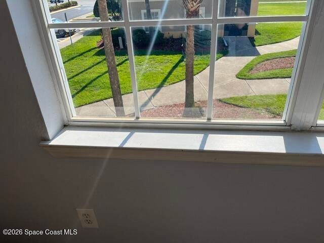 5692 Star Rush Drive 202, Melbourne, FL 32940