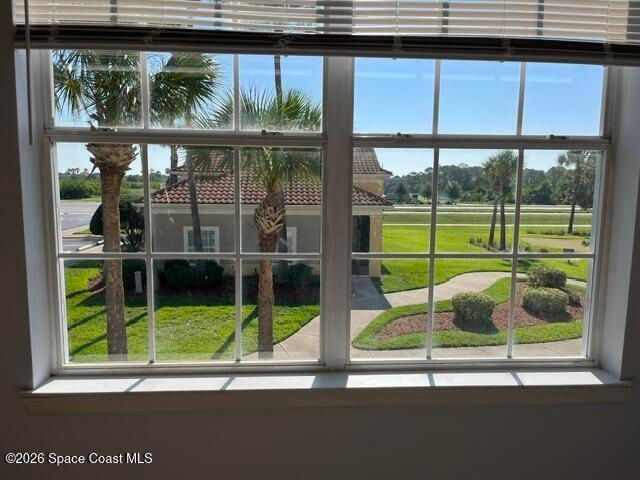 5692 Star Rush Drive 202, Melbourne, FL 32940