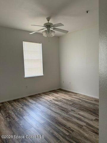 5692 Star Rush Drive 202, Melbourne, FL 32940