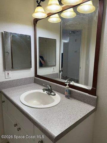 5692 Star Rush Drive 202, Melbourne, FL 32940