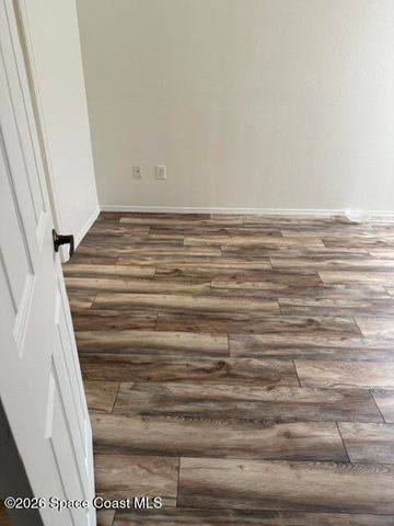 5692 Star Rush Drive 202, Melbourne, FL 32940