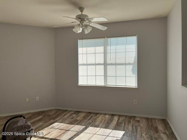 5692 Star Rush Drive 202, Melbourne, FL 32940