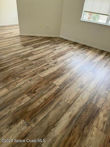 5692 Star Rush Drive 202, Melbourne, FL 32940