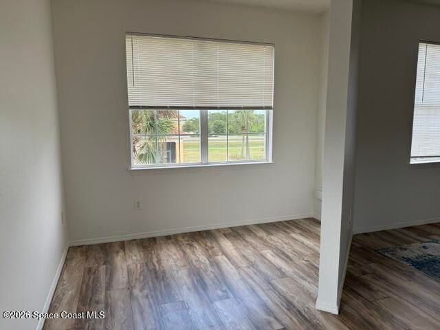 5692 Star Rush Drive 202, Melbourne, FL 32940