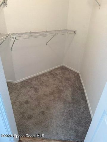 5692 Star Rush Drive 202, Melbourne, FL 32940