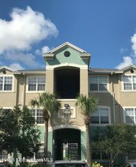 5692 Star Rush Drive 202, Melbourne, FL 32940