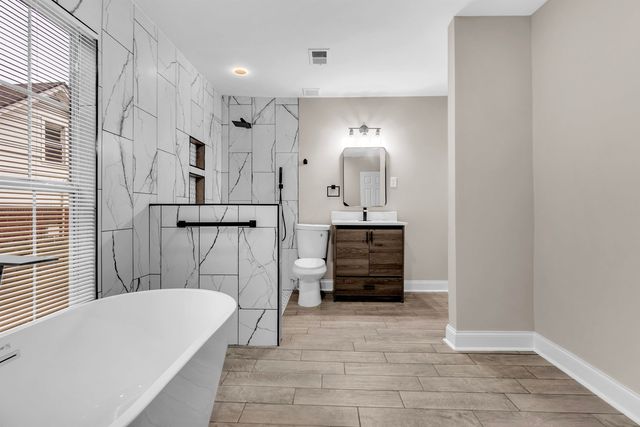 3608 BOWEN AVE, Memphis, TN 38122