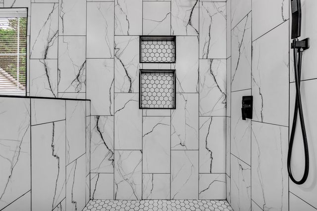 3608 BOWEN AVE, Memphis, TN 38122