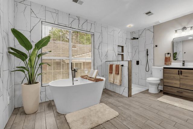 3608 BOWEN AVE, Memphis, TN 38122