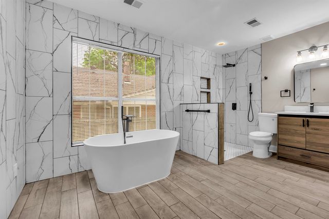 3608 BOWEN AVE, Memphis, TN 38122