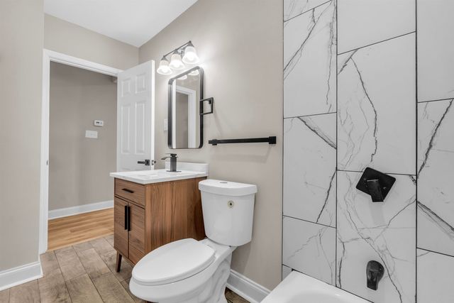 3608 BOWEN AVE, Memphis, TN 38122