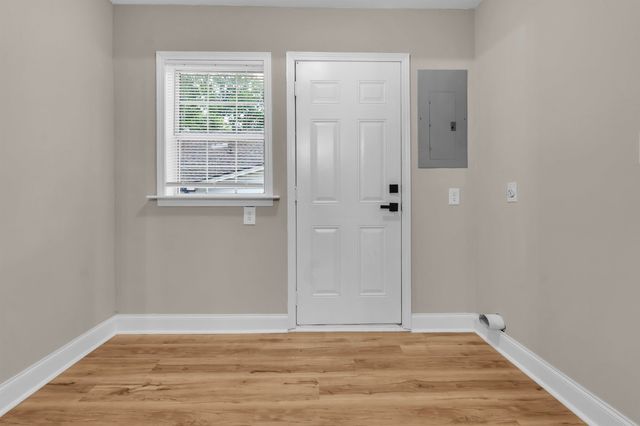 3608 BOWEN AVE, Memphis, TN 38122