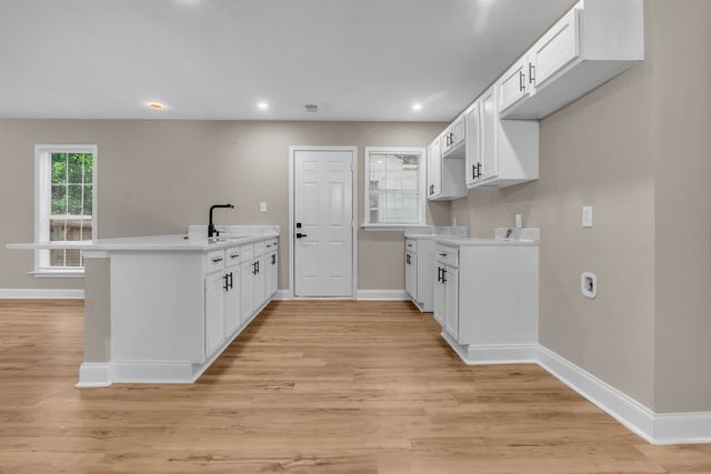 3608 BOWEN AVE, Memphis, TN 38122