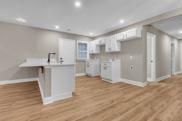 3608 BOWEN AVE, Memphis, TN 38122