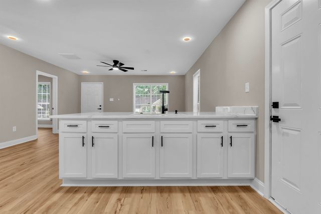 3608 BOWEN AVE, Memphis, TN 38122