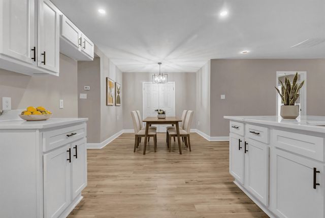 3608 BOWEN AVE, Memphis, TN 38122